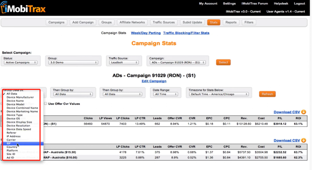 telegram广告代运营（支持日付seo99.cc）facebook境外推广.AFV em