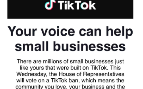 Tiktok Shop 怎么推广爆品？ 3种常用打法流派思路详解